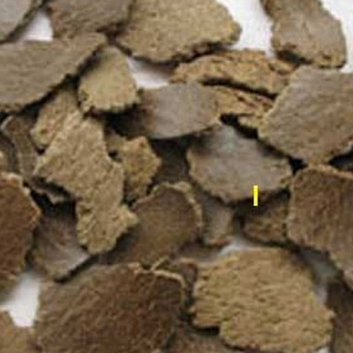 High Quality Mustard De Oil Cake Powder