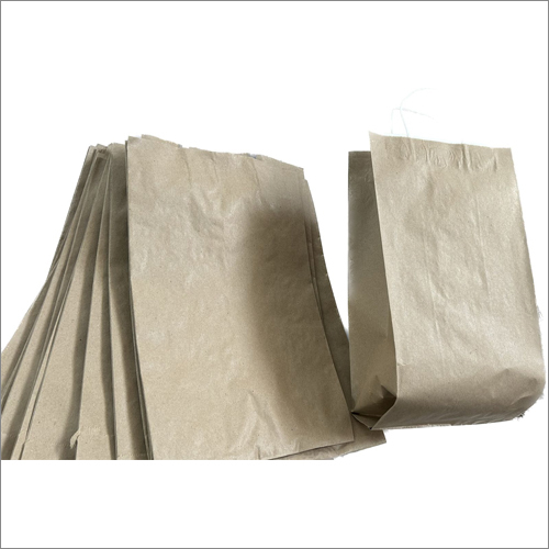 Brown Kraft Paper - Custom Sizes Available | Uncoated, Rough Texture, Ideal for Rustic Printing & Packaging