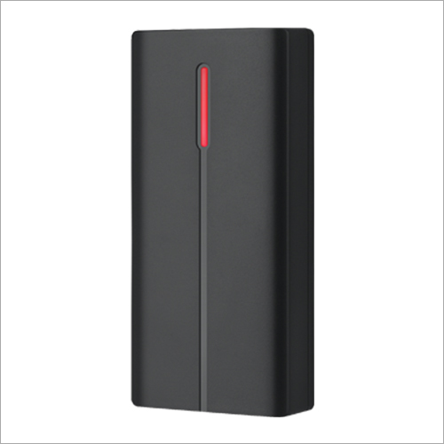 Black Js500e Proximity Card Readers