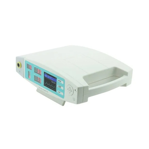  Contec Cms 70A पल्स ऑक्समीटर आवेदन: अस्पताल और क्लिनिक
