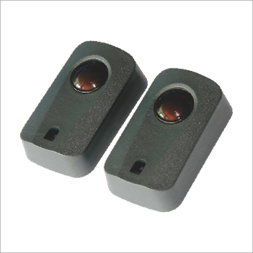 Black Psa26 Photo Cell