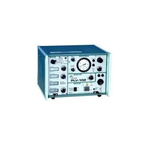 Plv 102 B Ventilator