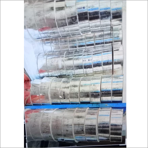 एंटी रस्ट क्राफ्ट पेपर