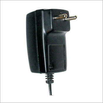 डीसी पावर सप्लाई