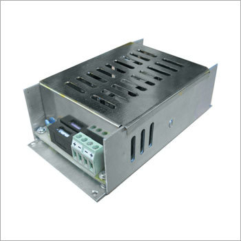 डीसी पावर सप्लाईज