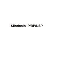 सिलोडोसिन आईपी/बीपी/यूएसपी 
