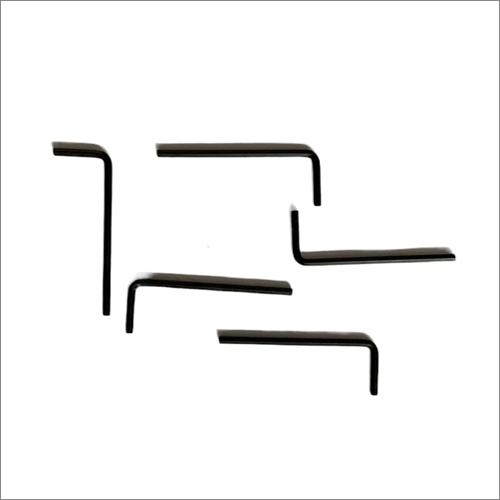 ब्लैक ऑल साइज़ एलन की