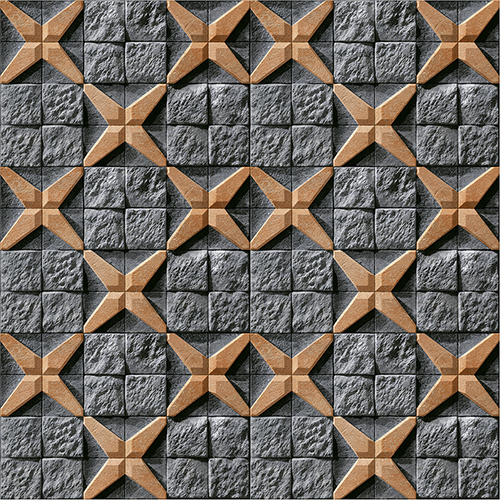 Grays Astra-001 High Depth Elevation Tiles