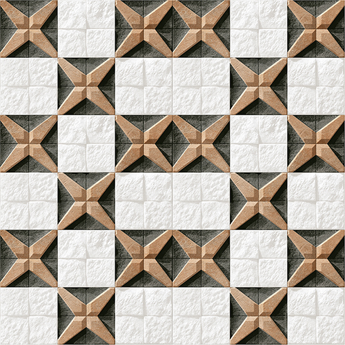 Grays Astra-012  High Depth Elevation Tiles