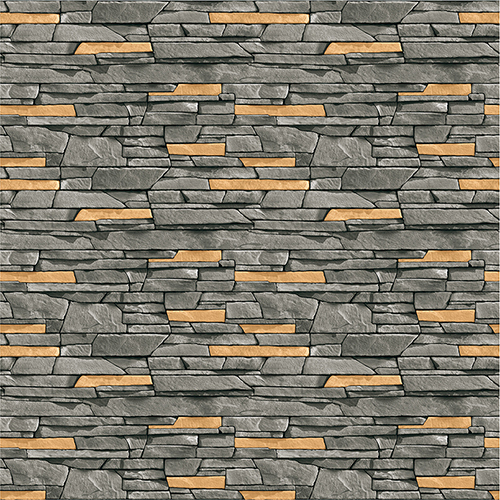 Grays Betica-006  High Depth Elevation Tiles
