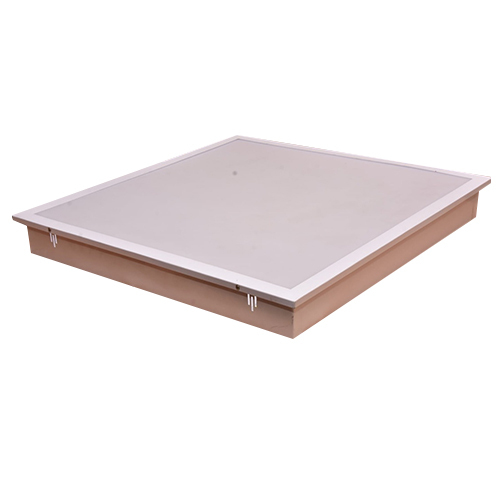 Led 2x2 Back Panel Light - 45w Prime (Cw)