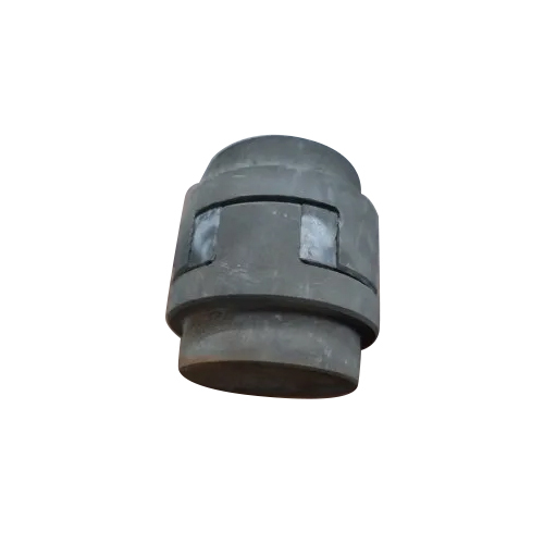 ग्रे लव जॉय कपलिंग