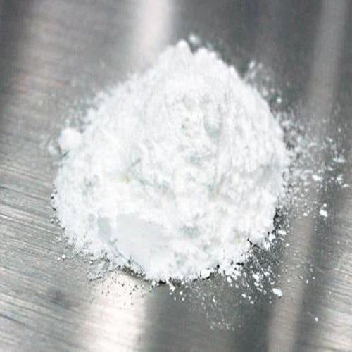 मैग्नीशियम स्टीयरेट आवेदन: दवा उद्योग