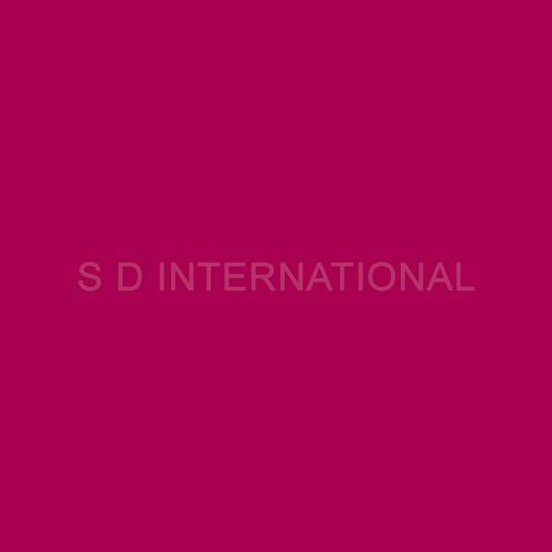 Organic Pigment Red 238