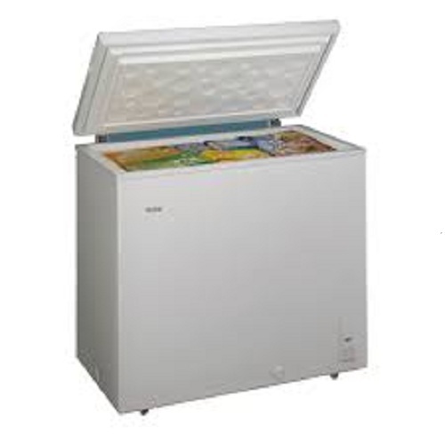 Hfc 290sm5 Capacity: 251ltr Liter/day