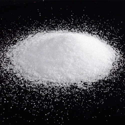 Mono Ammonium Phosphate Map Application: Industrial