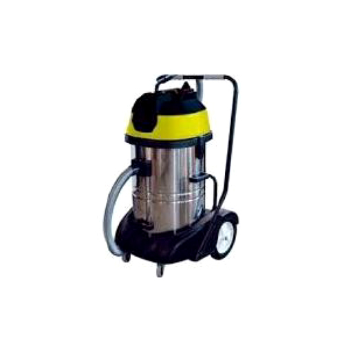 Vc800 Vaccum Cleaner Cleaning Path: Normal