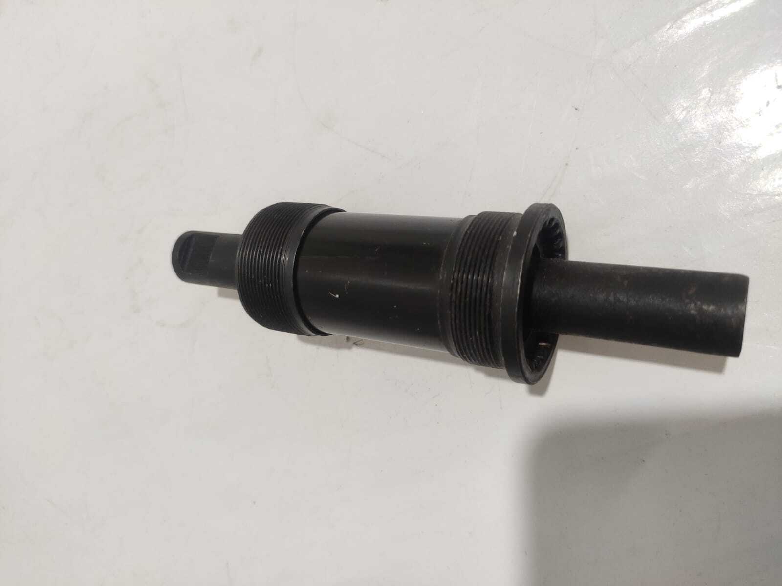 Bicycle Sealed Bb Cartage Cottered 68 Inch 152mm Warranty: Yes