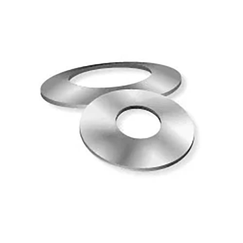Ss Disc Washers Application: Industrial