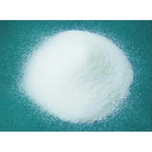 Dextrose Monohydrate - 97% Purity, White Crystalline Powder | Ideal For Food And Pharmaceutical Applications