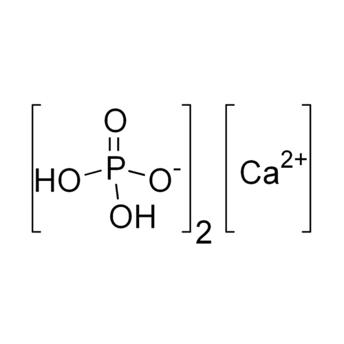 Dicalcium Phosphate Ip Application: Pharmaceutical Industry