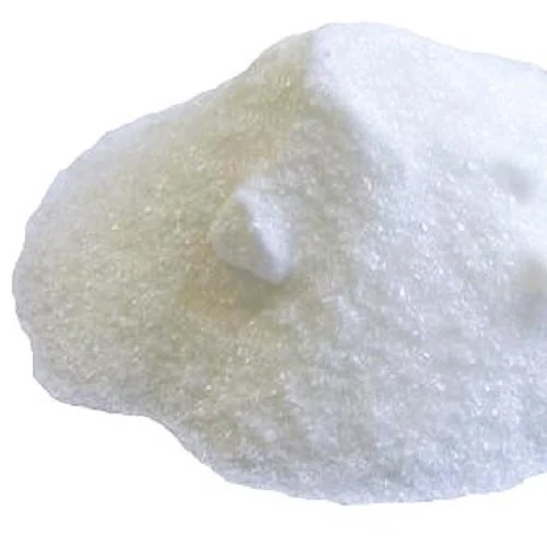 Calcium Citrate Malate - 97% Purity, White Powder | Pharmaceutical Grade, Room Temperature Storage