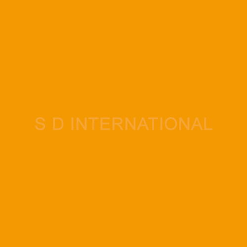 Pigment Yellow 139 Application: For Use In Plastic