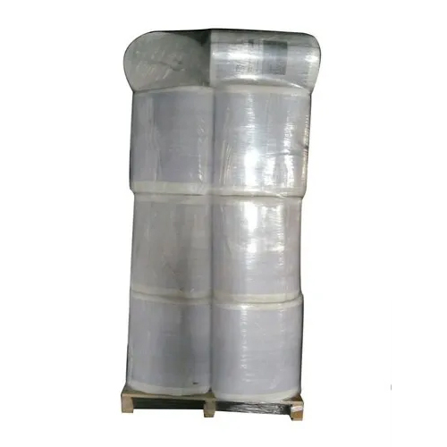 सिरेमिक कंबल आवेदन: औद्योगिक और वाणिज्यिक