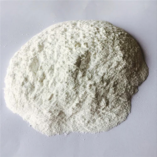 Hydroxypropyl Methylcellulose - Pharmaceutical Grade Powder, 97% Purity, White Color, Ideal For Room Temperature Storage