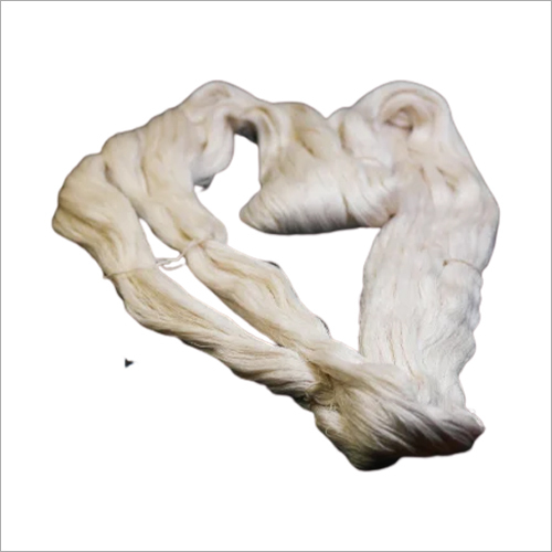 120S Combed Compact Gassed Mercerised Yarn Application: Weaving