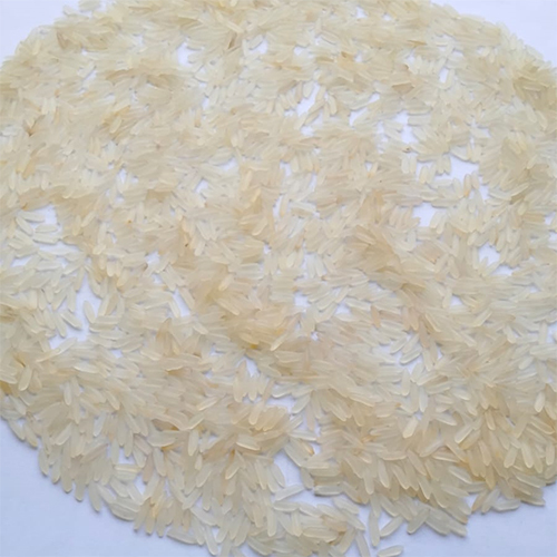 सामान्य सफेद चावल