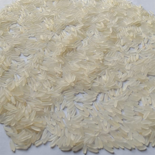 आम पटनाई चावल