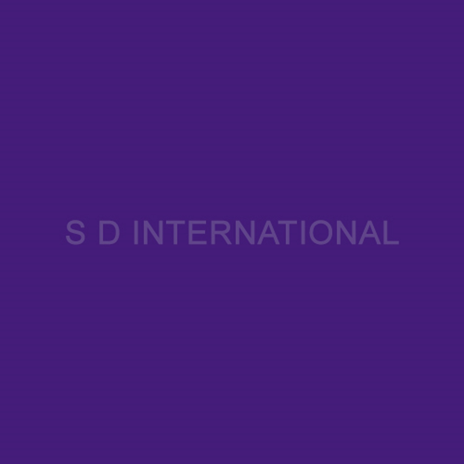 Organic Pigment Violet 3 - Cas No 1325-82-2 | Blue Purple Powder, Superior Quality For Textile, Paint, Ink, And Coating Applications