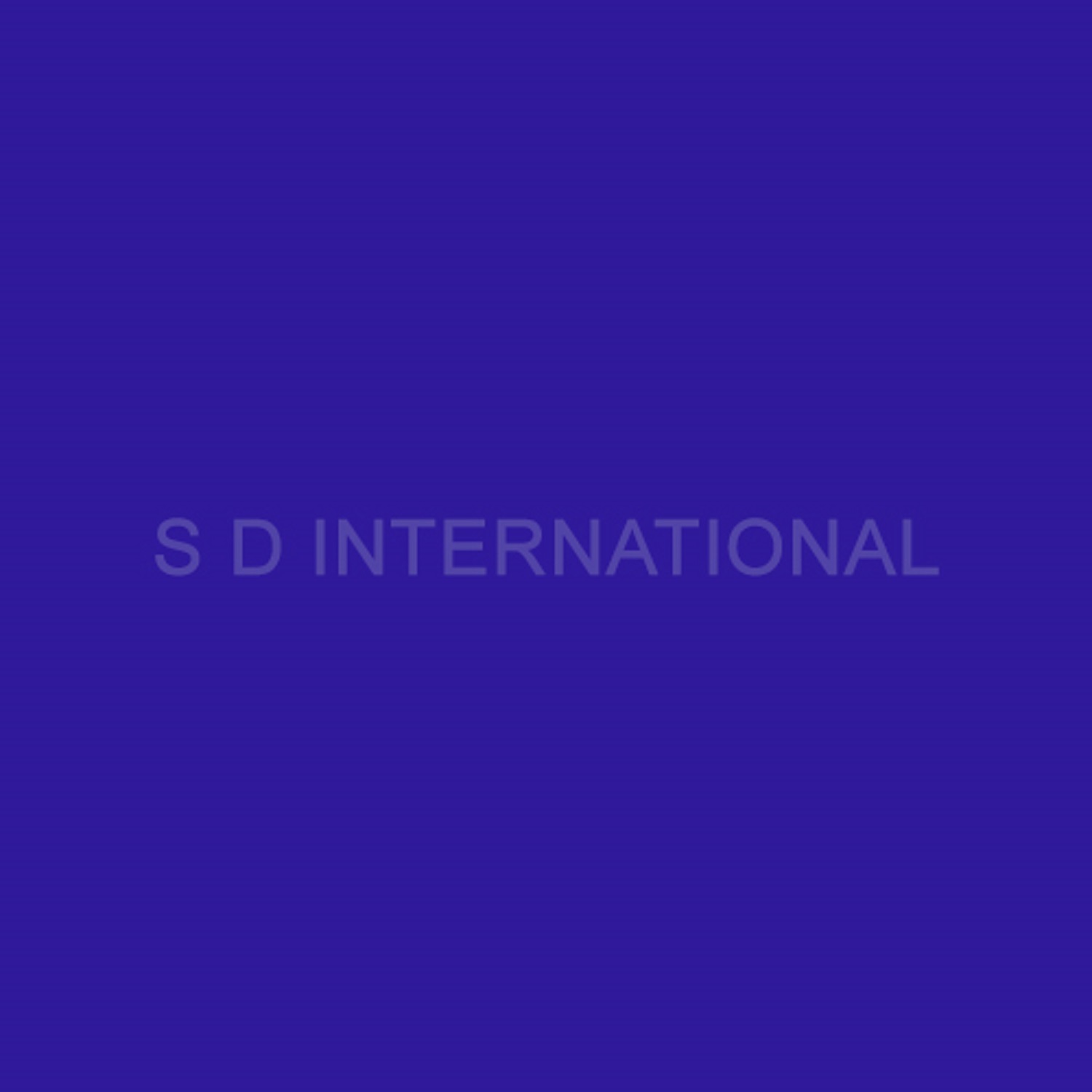 Pigment Blue 15.0 Application: For Textile