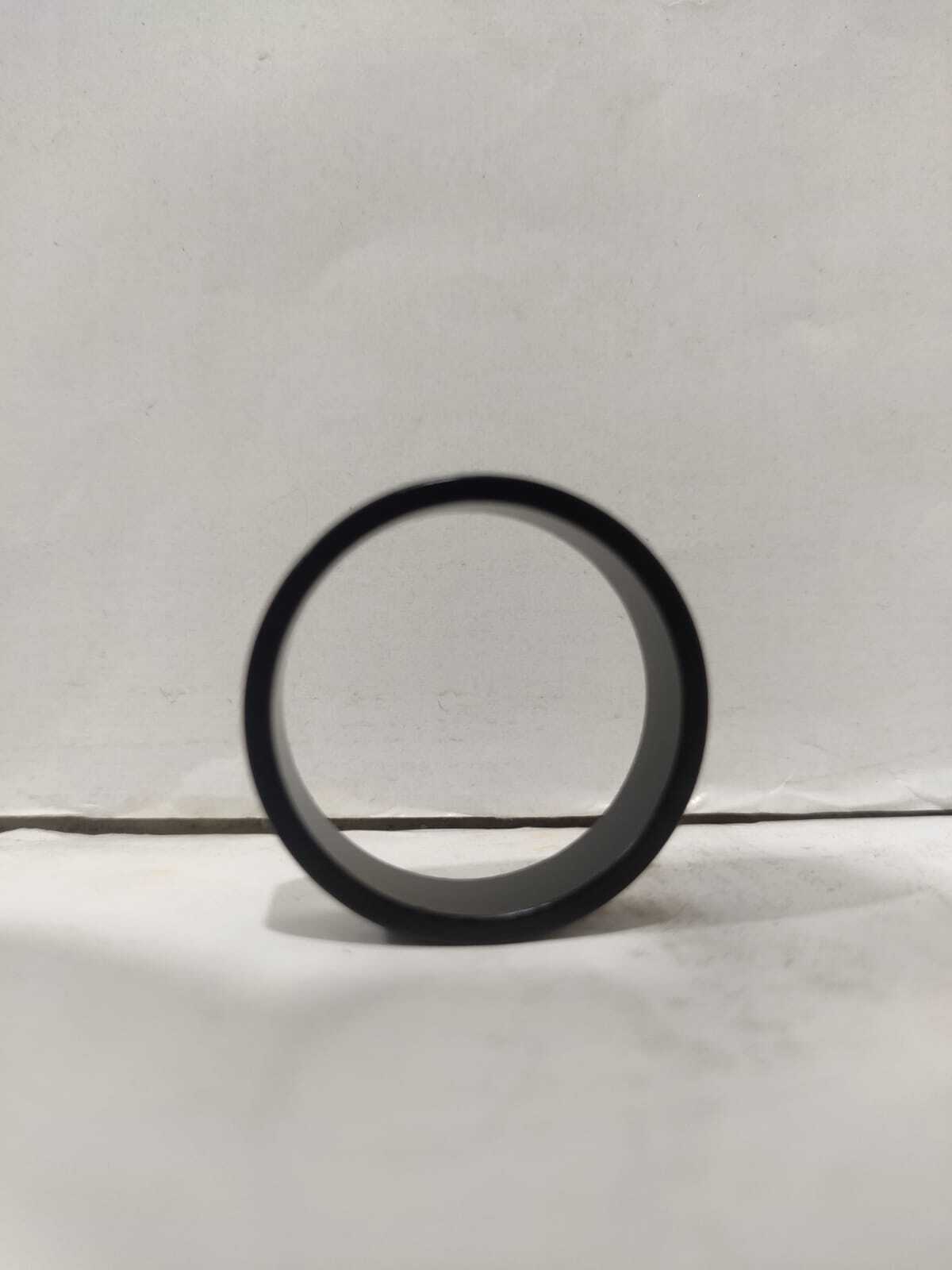 Bicycle Spacer 10mm - Size: 10mm | Function: Essential For Bicycle Components, Warranty Included