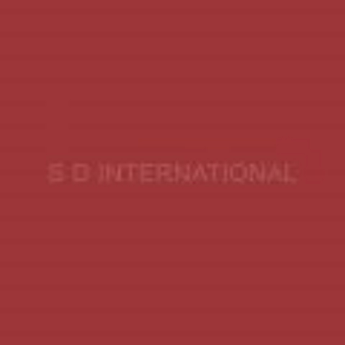 Pigment Red 48.2 Cas No: 7023-61-2
