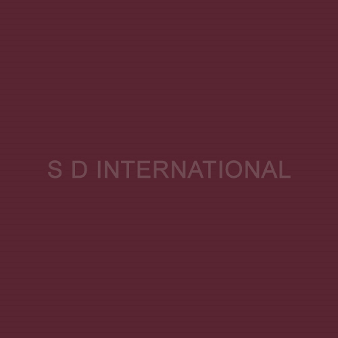 Organic Pigment Red 8 - Cas No: 6410-30-6, Color: Red, Molecular Formula: C24h17cln4o4, Einecs No: 299-100-4, Powder Form, High-quality Organic Pigment