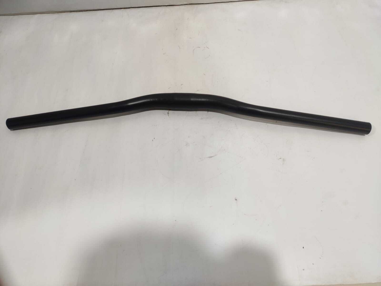 Bicycle Handlebar 31.8 620 Mm - Size: 620mm