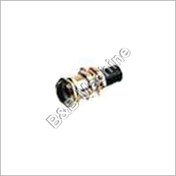 Cable Gland