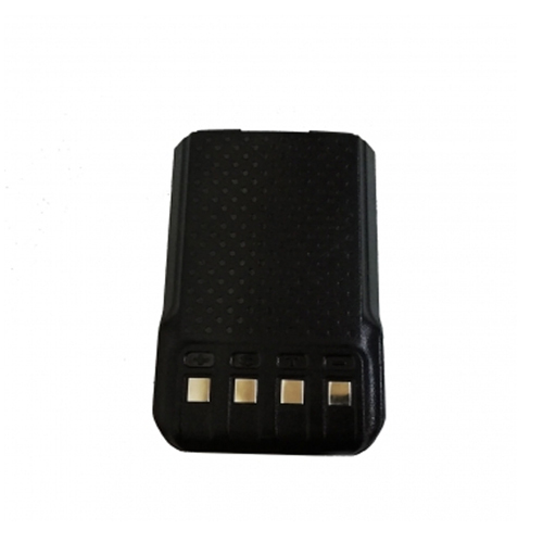 Bf-a51 2000mah बैटरी आवेदन: औद्योगिक