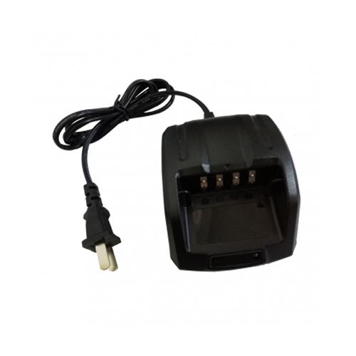 Bf-b51 चार्जर आवेदन: औद्योगिक