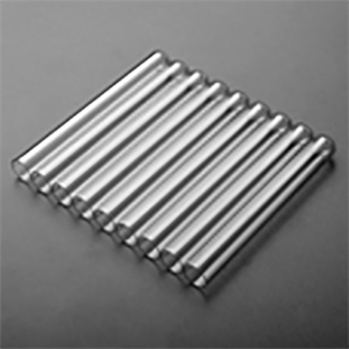 सिल्वर पेट ट्यूब इंजेक्शन मोल्डिंग मशीन