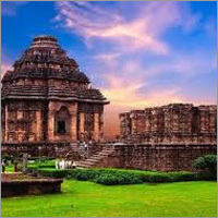 यात्रा और पर्यटन