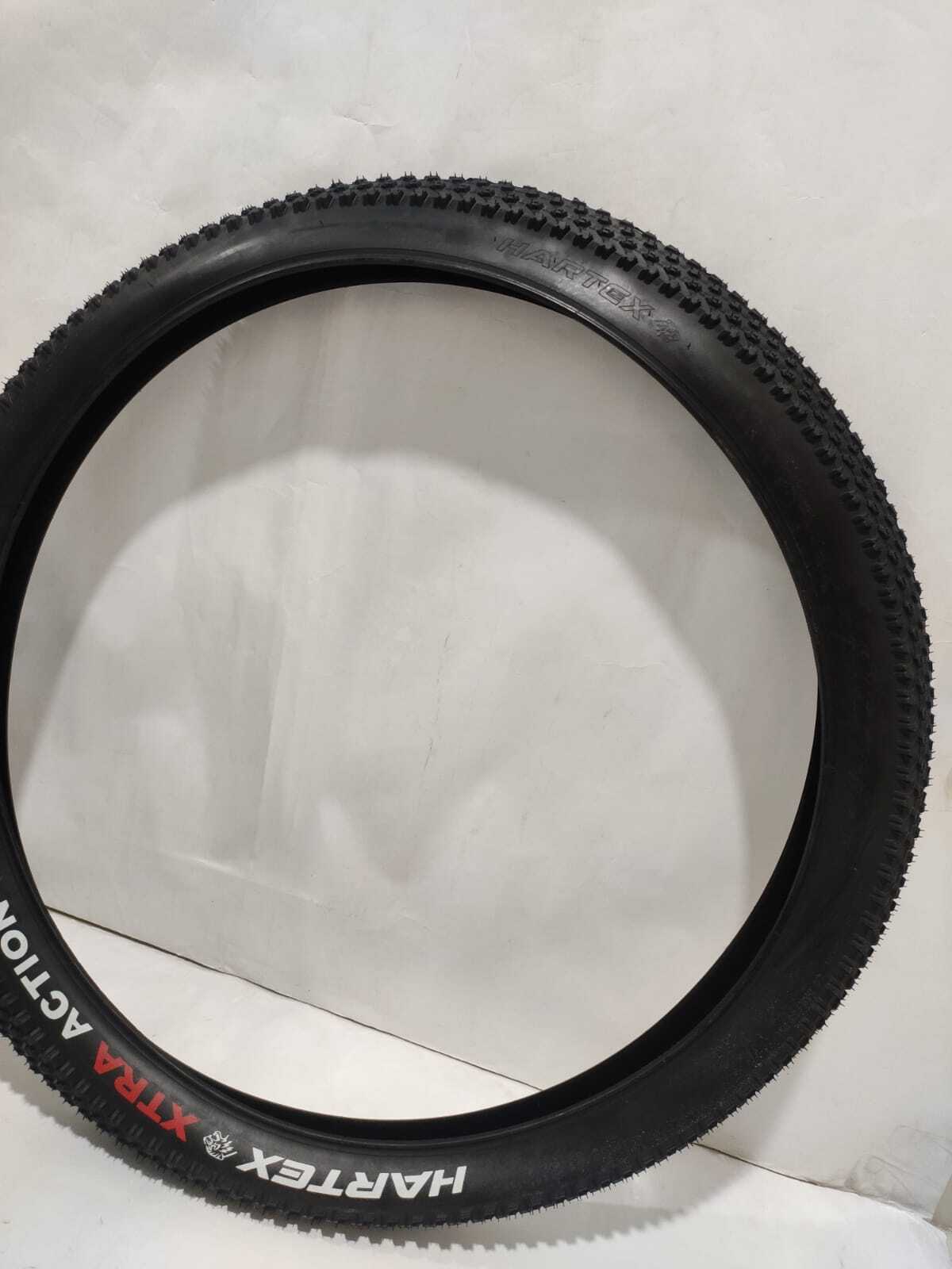 Bicycle  Tyre 700c 35 Nyone Warranty: Yes