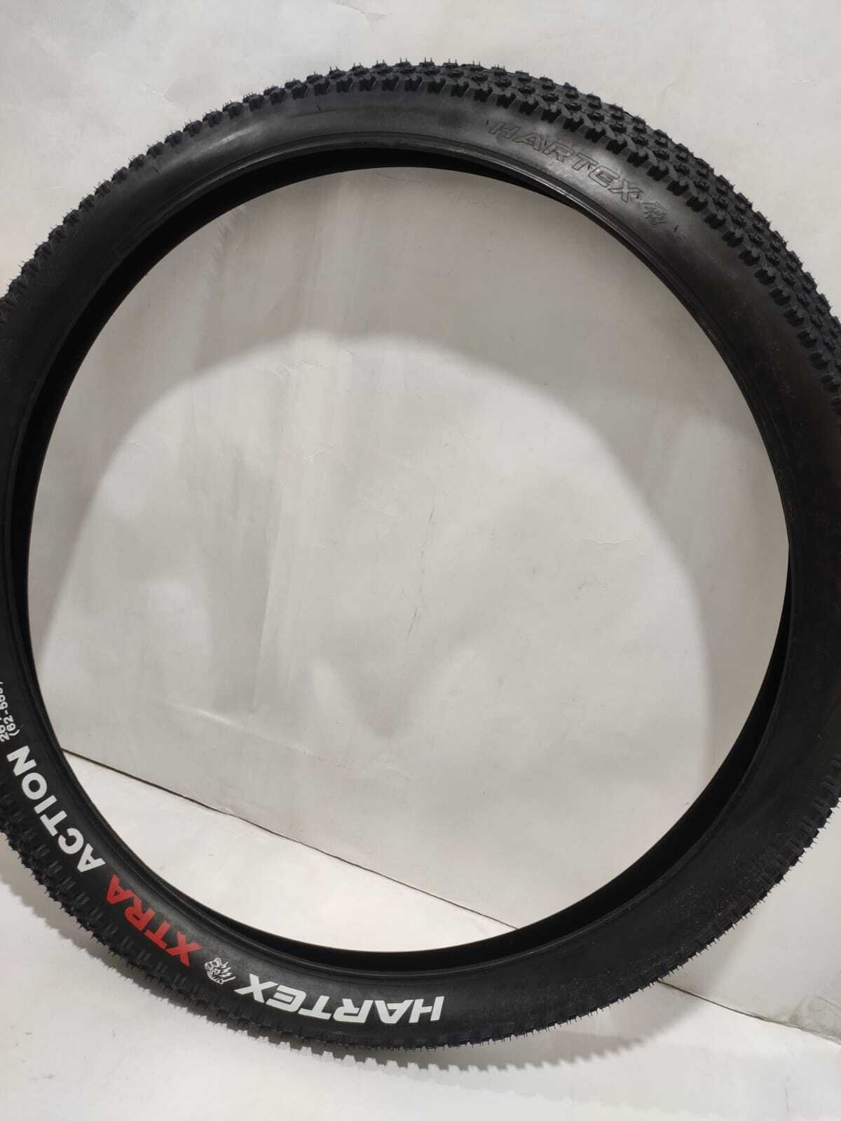 Bicycle Tyre 29 Nyone at INR in Ludhiana A S R - Main Image