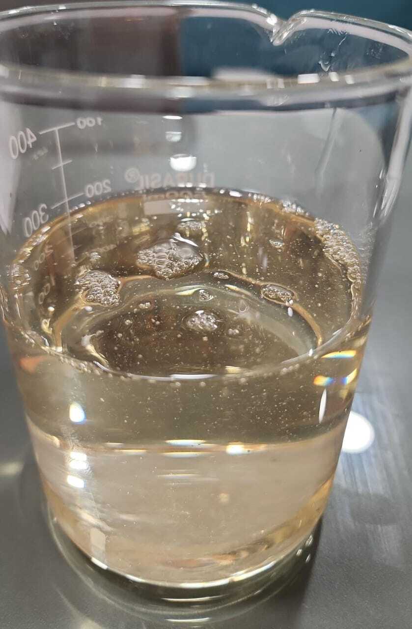 Mix Glycol - Application: Dyes