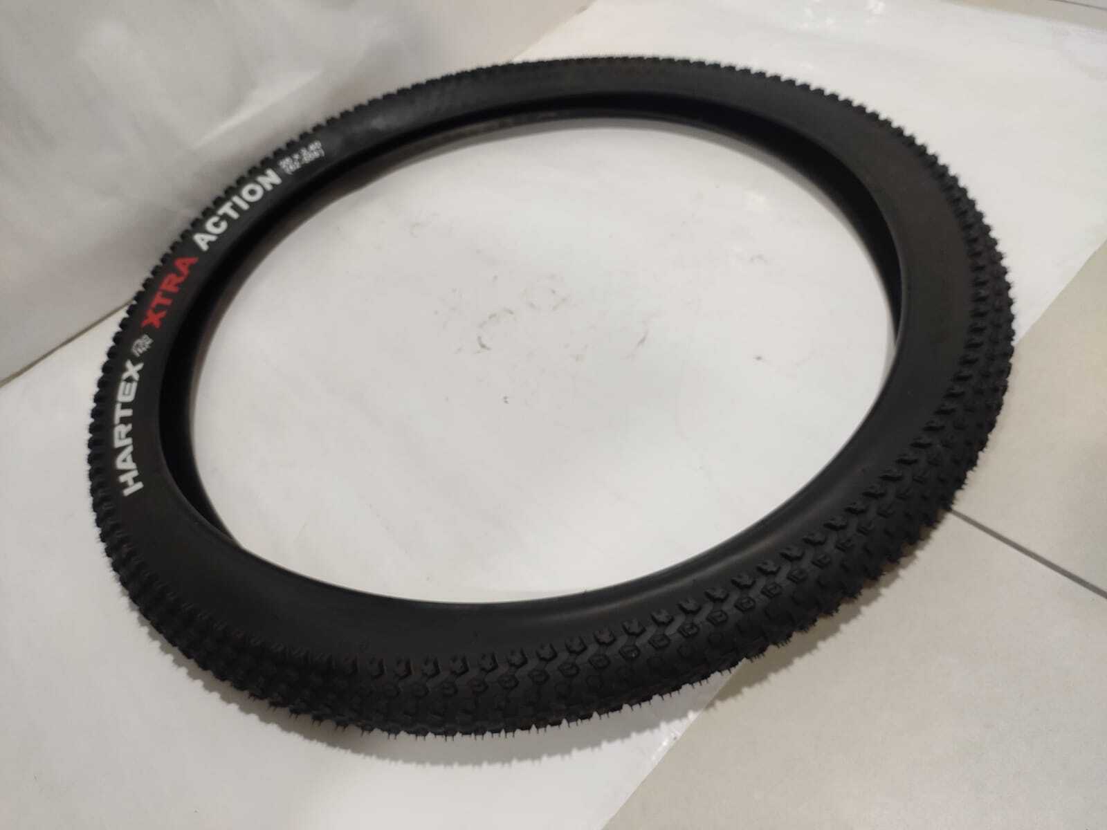 Bicycle Tyre 27.5 Nyone 2.10/2.25 Warranty: Yes