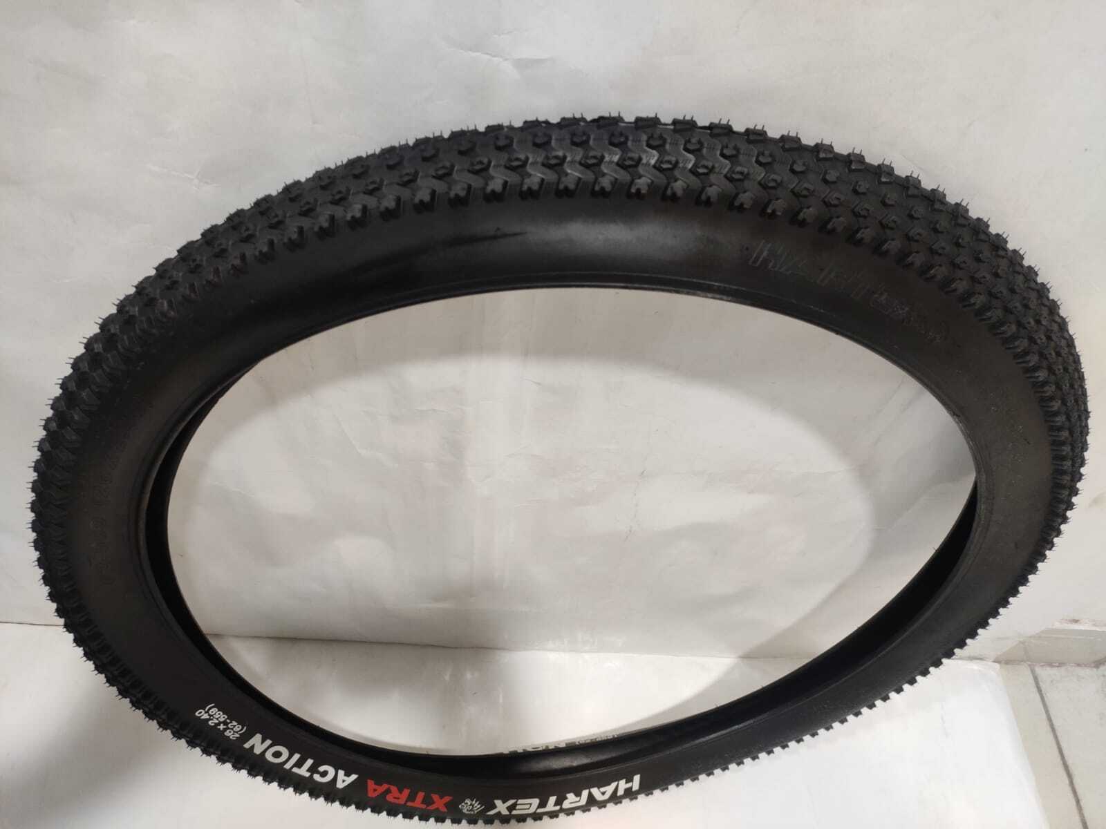 Bicycle Tyre 27.5 Nyone 2.10/2.25 Warranty: Yes