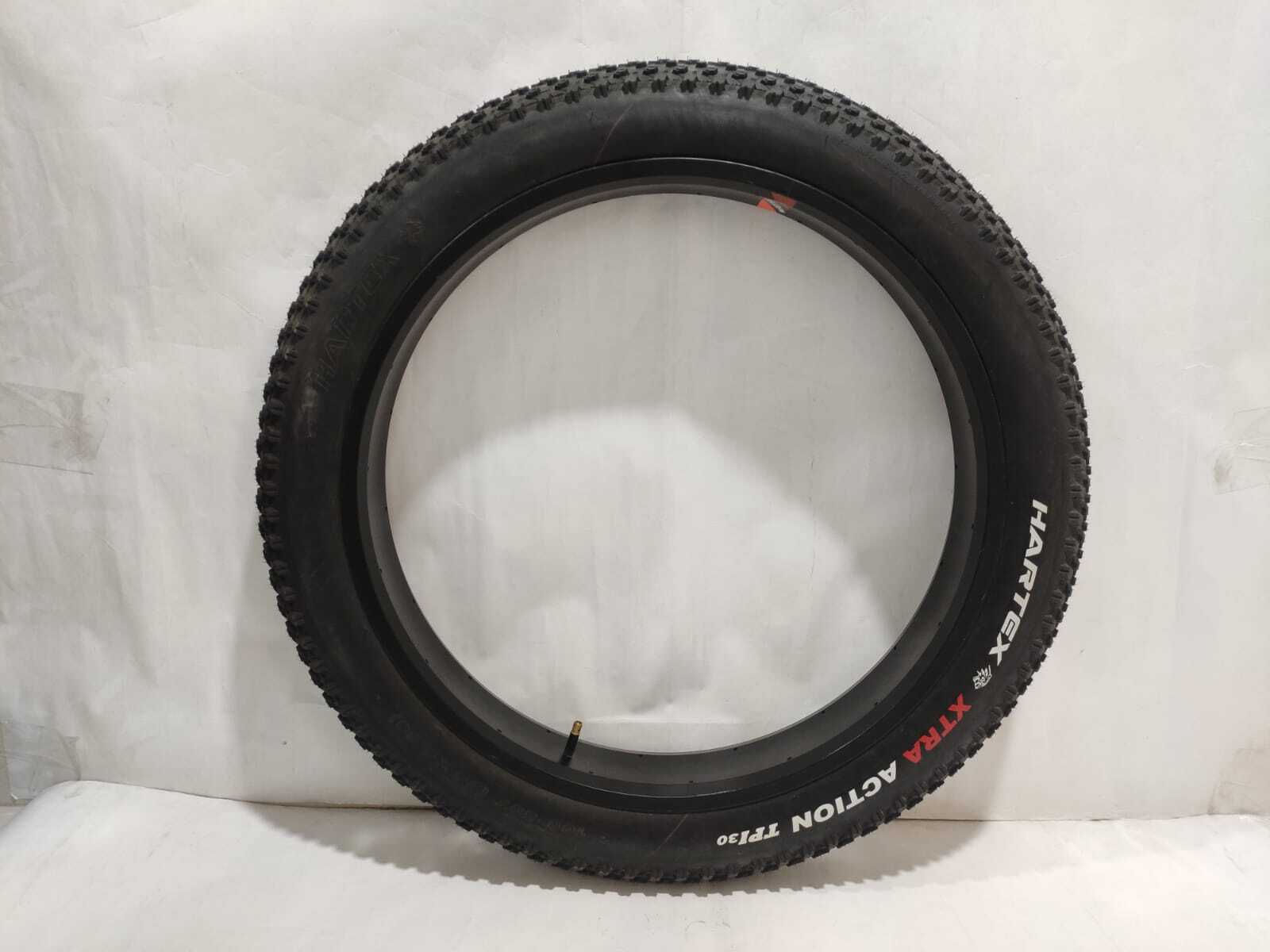 Bicycle Tyre Nylone 24 Inch Inch at INR in Ludhiana