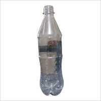 600ML Thumsup Soda Bottle